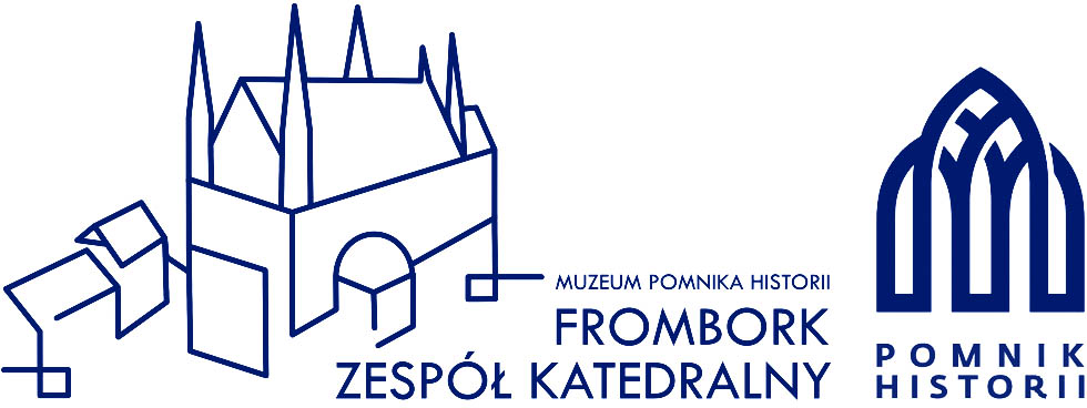 https://muzeumfrombork.pl